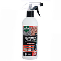 Удалитель ржавчины Prosept rust remover, 0,5 л 4292841