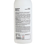 Удалитель цемента Prosept Cement Cleaner, готовый раствор, 0,5л 1348786, фото 8