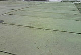 Дорожные плиты б/у 3х1,75 метра, фото 3