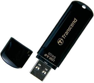 USB Flash