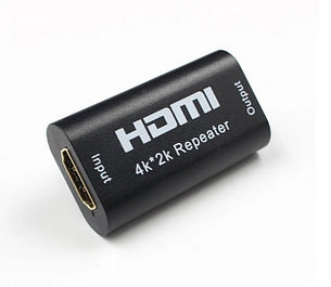 HDMI - удлинители / усилители сигнала