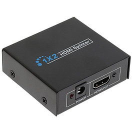 HDMI - сплиттеры / свитчи