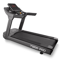 Электрическая беговая дорожка Bronze Gym T1200 Pro