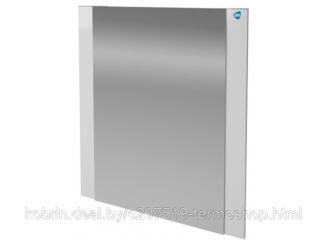 Зеркало Камиа 680х570, АВН