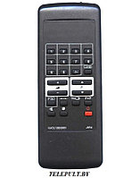 Пульт SANYO 1AVOU10B00800