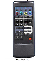 Пульт SANYO 1AVOU10B01900