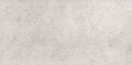 Керамическая плитка Meteor grey 29.8x59.8