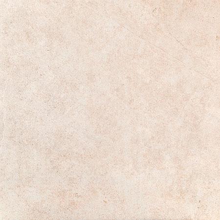 Керамическая плитка Meteor beige POL 59.8x59.8