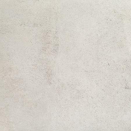Керамическая плитка Meteor grey POL 59.8x59.8