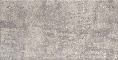 Керамическая плитка Sharox graphite 30.8x60.8
