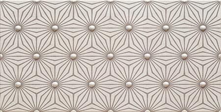 Керамическая плитка декор Sharox modern grey 30.8x60.8