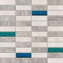 Керамическая плитка мозаика Sharox colour 29.8x29.8