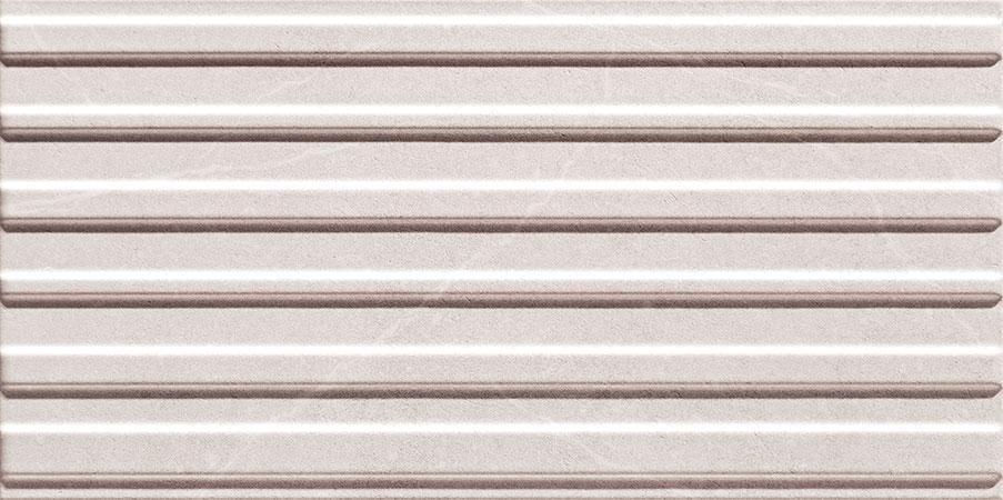 Керамическая плитка Braid grey STR 22.3x44.8