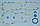 Ремкомплект центробежного регулятора ТНВД Bosch MERCEDES 1427010010 OMS 10-15-130, фото 3