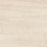 Керамическая плитка Karyntia beige 33.3x33.3