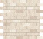 Керамическая плитка мозаика Karyntia beige 29.8x29.8