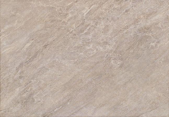 Керамическая плитка Moza beige 25x36