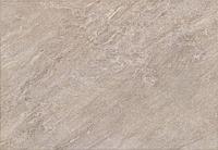 Керамическая плитка Moza beige 25x36