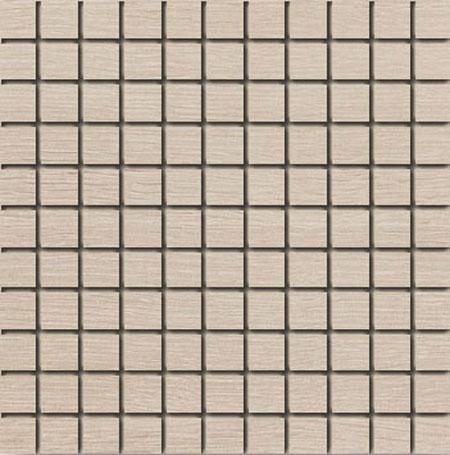 Керамическая плитка мозаика Castanio beż 30x30