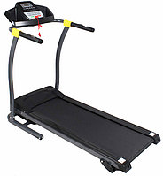 Электрическая беговая дорожка American Fitness TR-MT05