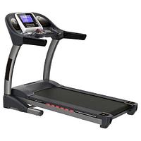 Электрическая беговая дорожка American Fitness TR-800B