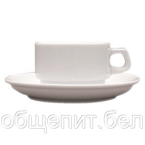 Чашка чайная «Кашуб-хел», 250 мл