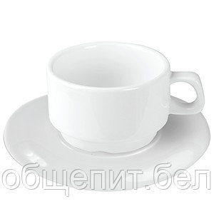 Чашка чайная «Кунстверк», 250 мл - фото 1 - id-p141364074