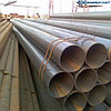 Труба бесшовная горячедеформированная цена, фото 5