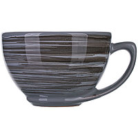 Чашка чайная «Пинки»; керамика; 250мл