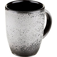 Чашка чайная «Млечный путь»; фарфор; 300 мл