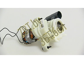 Кофемолка в сборе для кофемашин DeLonghi 7313234141, фото 2