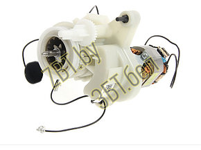 Кофемолка в сборе для кофемашин DeLonghi 7313234141, фото 2