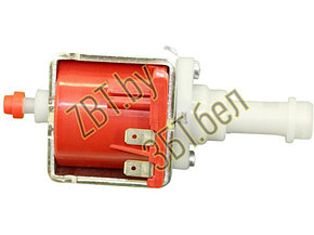 Помпа (насос) Ulka EP5 для кофемашины DeLonghi 5113211281 (Q072A), фото 2