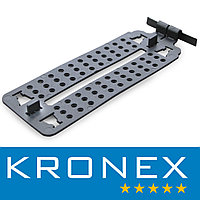 Спейсер KRONEX стартовый