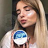 Гидрогелевые патчи для кожи вокруг глаз Farmstay COLLAGEN Water Full Hydrogel Eye Patch c коллагеном  (60, фото 3