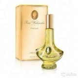 ДУХИ "PW Gold" 30ml - фото 1 - id-p141377740