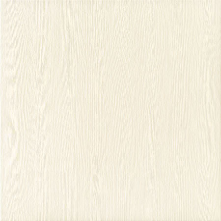 Керамическая плитка Kalma krem 45x45
