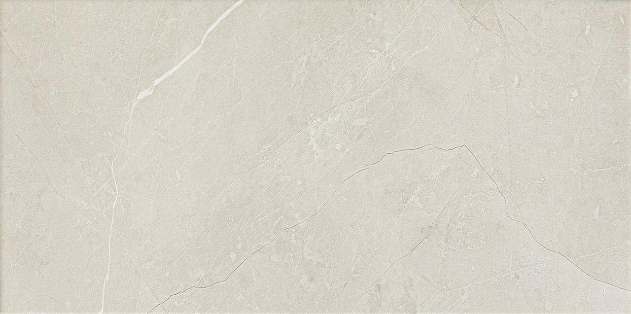 Керамическая плитка Remos white MAT 59.8x119.8