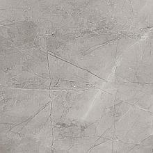 Керамическая плитка Remos grey MAT 59.8x59.8