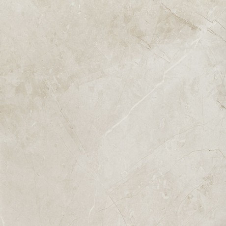 Керамическая плитка Remos white MAT 59.8x59.8