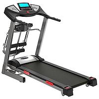 Электрическая беговая дорожка American Fitness TR-630BM