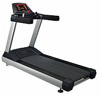 Электрическая беговая дорожка American Fitness SPR-NOG101036