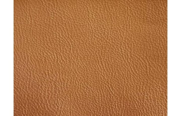 Искусственная кожа для перетяжки салона авто CO -8 коричневый. - фото 1 - id-p141391450