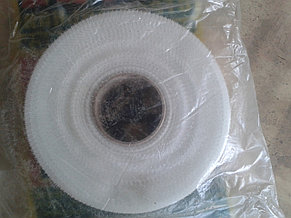Серпянка стеклотканевая самоклеющаяся БИ+, 10 см x 45 м, фото 3