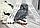Сувенир-копилка "сова на снегу", фото 2