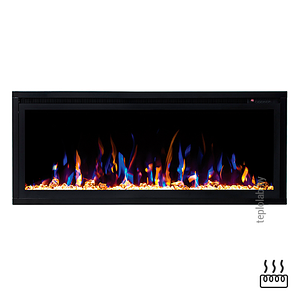 Электрокамин Real Flame Saphir-S 42