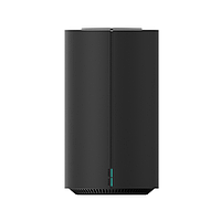 Беспроводной игровой роутер Xiaomi AC2100