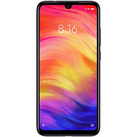 Дисплейный модуль экран для телефона xiaomi redmi 7 в Минске, фото 2