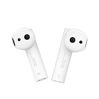 Беспроводные наушники Xiaomi Air 2S