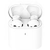 Беспроводные наушники Xiaomi Air 2S, фото 2